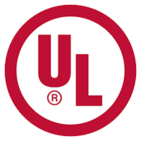 UL Logo Transparent