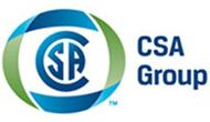 CSA Group logo