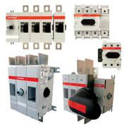csm_PHP-Low-Voltage-Switches-Product-Family