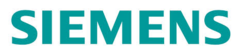 csm_Siemens-Logo