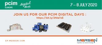 signature web PCIM Digital