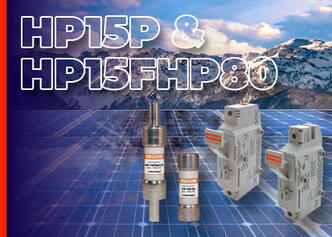 HP15P-HP15FHP80 Launch PR Block