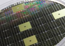 Market Thumbnail Semiconductors