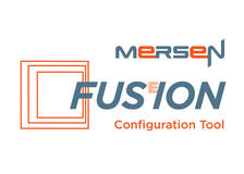 Mersen FUSE-ion PR Block