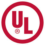 UL Logo