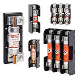 PHP-Class-H-K-R-600V-Fuse-Blocks-photos