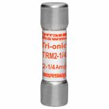 PHP-TRM2-1/4